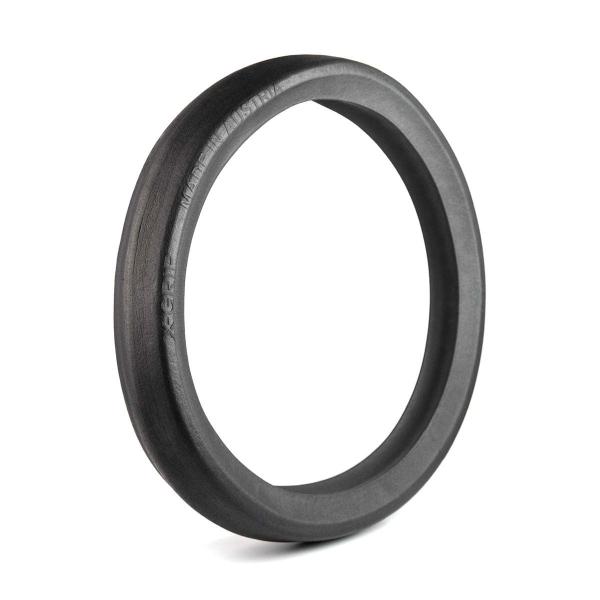 X-GRIP Blow Mousse V2 für 18" Tubeless Reifen